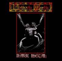 Dark Metal